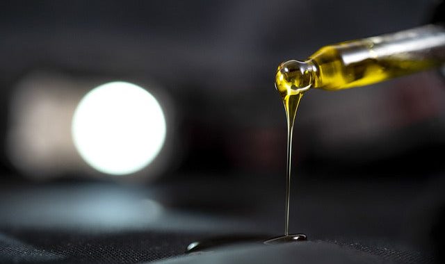 CBD Öl Erfahrungen: So kann CBD Öl wirken