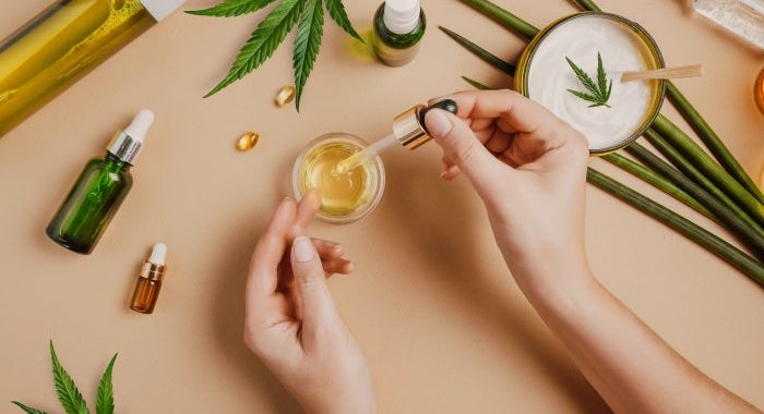 Was kostet CBD Öl? – CBDNOL