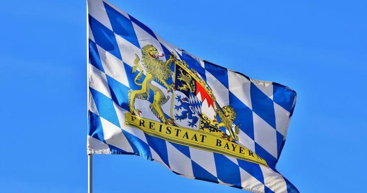 Ist CBD in Bayern legal? – CBD Rechtslage