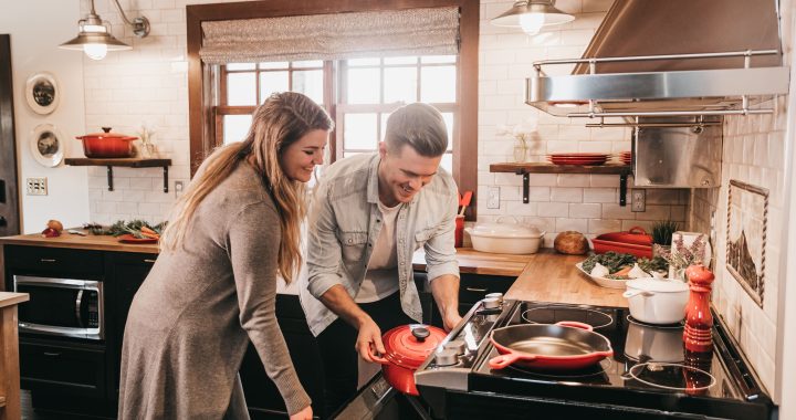 Hanf zum Kochen: Leckere Rezepte und wichtige Tipps