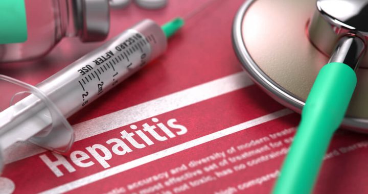 Hepatitis B i C – Klinik DR Vorobjev