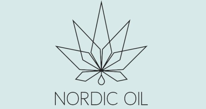 Nordic Oil Erfahrungen