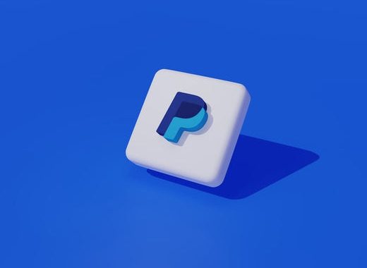 CBD & PayPal:Warum bieten wir kein PayPal an?