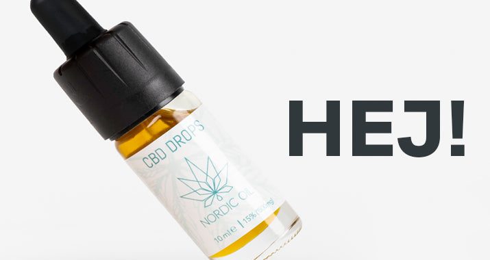 JETZT NEU: Abonnieren Sie CBD Produkte